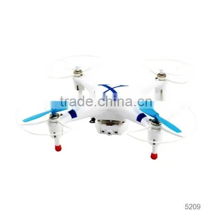 Newest Hotsell rc Building Block Toys thumbnail-4
