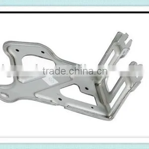 Car Hardware Stamping Parts Car Accessory Car Part thumbnail-1