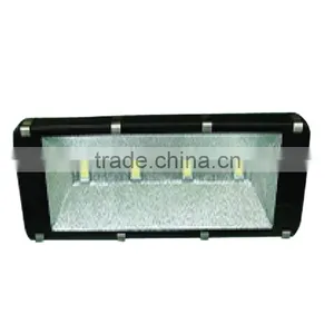 Fashion LED Industrail Light 200W/PLSDD-930 thumbnail-1