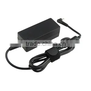 19V 2.37A 45W ac Adapter Power Charger for Asus thumbnail-2