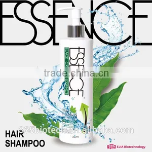 Wanted Dealers and Distributors Best Hair Loss Product Treatment thumbnail-1