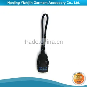 Super Material Detox Slimming Zipper Puller thumbnail-1