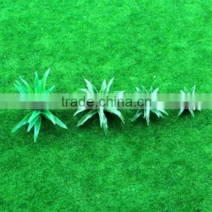 New Artificial Plastic Model Flower for 2.7cm, Plastic Flowers for Sale thumbnail-1