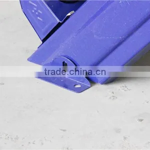 The Hot Drinking Anti-Freeze With CE Certificate thumbnail-2