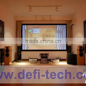 Business Screen thumbnail-4