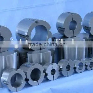 Taper Lock Bush Suppliers thumbnail-4