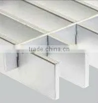 Dovetail Pressure Locked Grating thumbnail-1
