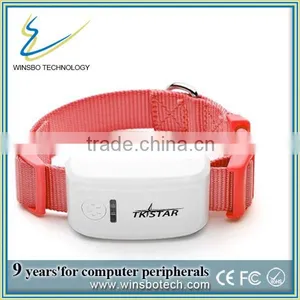 Gps Dog Collar Tracking on APP of Android and IOS/gps Dog Tracker thumbnail-1