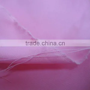 320D Nylon Taslon Fabric thumbnail-1