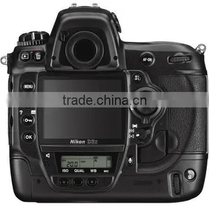 Nikon D3X Body Digital Camera DGS Dropship thumbnail-2