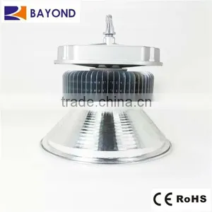 2016 New Product Industrial 200w Led High Bay Light thumbnail-1