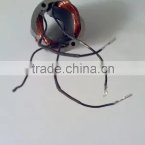 Angle Grinder Stator thumbnail-2