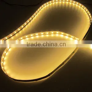 UL /cUL Listed Cri 90 Led Strip Lights 5050 Bluelighting Led Strips thumbnail-2