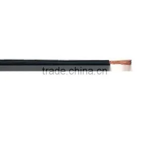 Figure 8 Cable Wire&cable Specification thumbnail-1