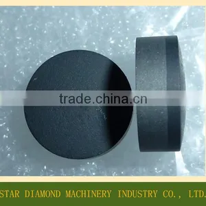 PDC Cutters/ PDC Cutter 0808 for Geology Exploring/ PCD Cutter/ PDC Drill Bit Cutter Inserts thumbnail-4
