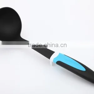 New Product Kitchenware Kitchen Accessory Plastic Kitchenware thumbnail-3