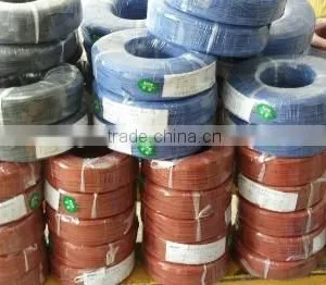 High Quality Electrical Cable and Wire thumbnail-1