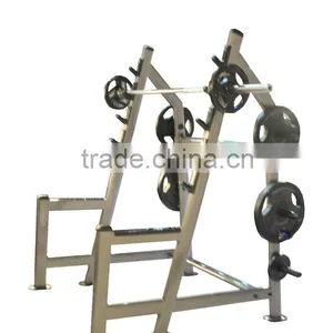 Kids Outdoor Fitness Equipment Deeply Squat Bench thumbnail-4