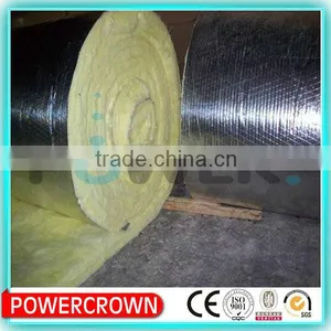 Insulated Material Rock Wool Products With CE ISO DNV ABS thumbnail-1