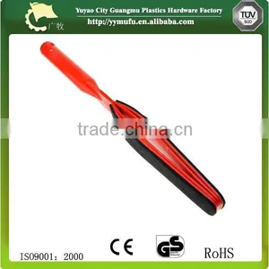 Hot Selling High Temperature Resistant Durable Sorting Panel With High Quality thumbnail-3