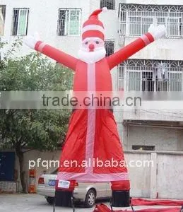 Inflatable Sky Dancer/inflatable Air Dancer thumbnail-1