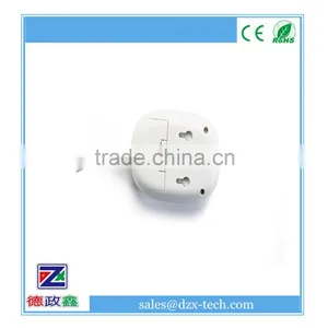 Wireless Gas Detector With Shut off Valve, CE Approved thumbnail-5