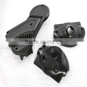 2014 New Auto Accessories thumbnail-1