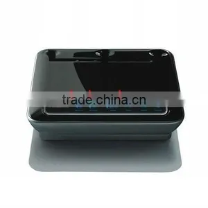 ABS Enclosure thumbnail-1