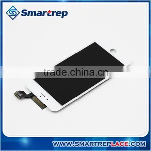 Top Quality 2016 China Wholesale LCD for IPhone 6s LCD, for IPhone 6s LCD Assembly thumbnail-1
