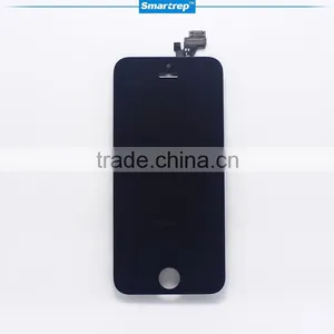 Wholesale LCD for Iphone 5 LCD Screen thumbnail-4