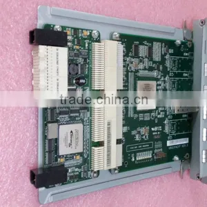 HUAWEI NE Series Quidway NIB NE20E-8 Card NE20E-HIC-1ATM-SFP thumbnail-2