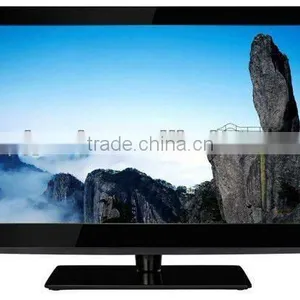 LCD TV thumbnail-1