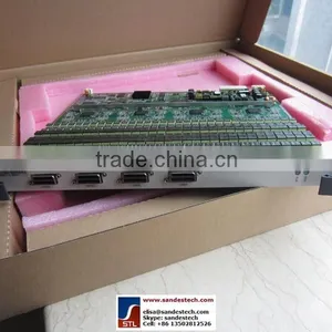 Huawei VDEB H565VDEB2 H56D00VDEB02 32-channel VDSL Board for Huawei MA5600 MA5603 thumbnail-4