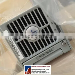 Emerson R48-1800A Rectifier 30A thumbnail-1