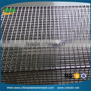 Metal Material and Storage Type Stainless Steel Tube Basket (free Sample) thumbnail-6