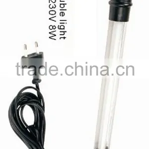 Professional AC 8W 5m Cord Trouble Light thumbnail-1