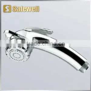 Water Saving Shower Head thumbnail-1