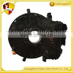 OEM New Airbag Clock Spring For K5 Sonata 93490-3R311 OEM Quality thumbnail-2