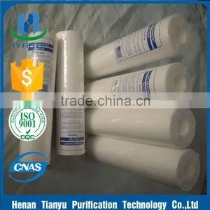Best Sell Water Filter Cartridge thumbnail-2