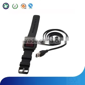 Pepple Watch Magnetic Connector With Better Price High Quality thumbnail-2