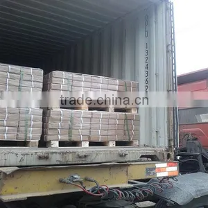 Galvanized/black Annealed Straight Cut Wire thumbnail-5