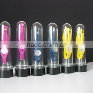 Silicone Watch Tube thumbnail-1