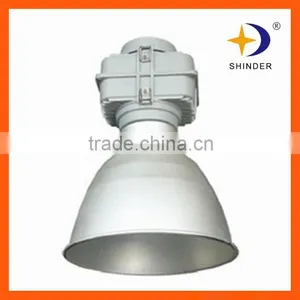 400w Metal Halide Fitting Hid Lights Light Fitting thumbnail-6