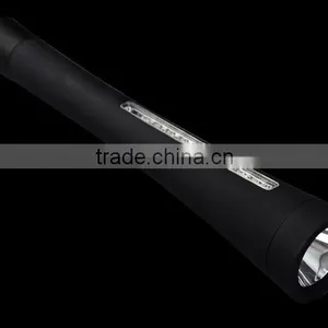 A-OK 10 *1w LED Multifunctional Working Lamp Outdoor Camping Lamp Lighting Flashlight thumbnail-3