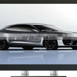 Full hd 55 Inch Led tv Hot Sale thumbnail-1