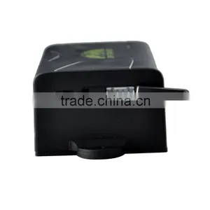 Car GPS Tracker GPS104B Vehicle TK104b Car Truck Tracking Waterproof Real-time Track Bulit-in 6000MA Battery Truck GPS Tracker thumbnail-2