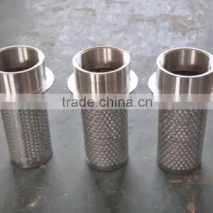 High Pressure Air Filter thumbnail-2