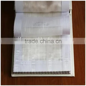 2015 New Design 100% Fire Retardant Window Screen thumbnail-5