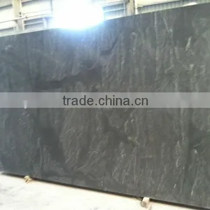 American Jet Mist Stone thumbnail-1