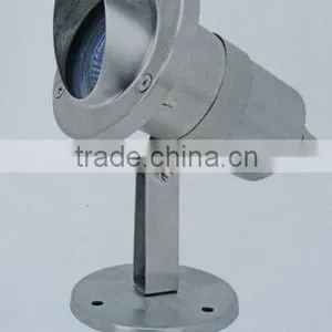 316 Stainless Steel Marine Lighting thumbnail-1